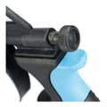 Miniatyrbild 4 av 7: Silikonpistol Ferrestock