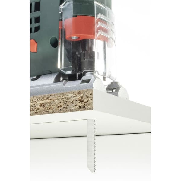 Sågblad Wolfcraft 2379000