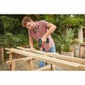 Pikkukuva 4 / 4: Akkuporakone BOSCH EasyDrill 18V-40 18 V 40 Nm