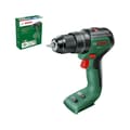 Pikkukuva 2 / 7: Akkuporakone BOSCH Universal Impact 18V-60 18 V 60 Nm