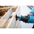 Miniatyrbild 7 av 7: Självsågande såg Koma Tools Pro Series