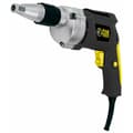 Miniatyrbild 2 av 4: Skruvmejsel Fartools 450 W