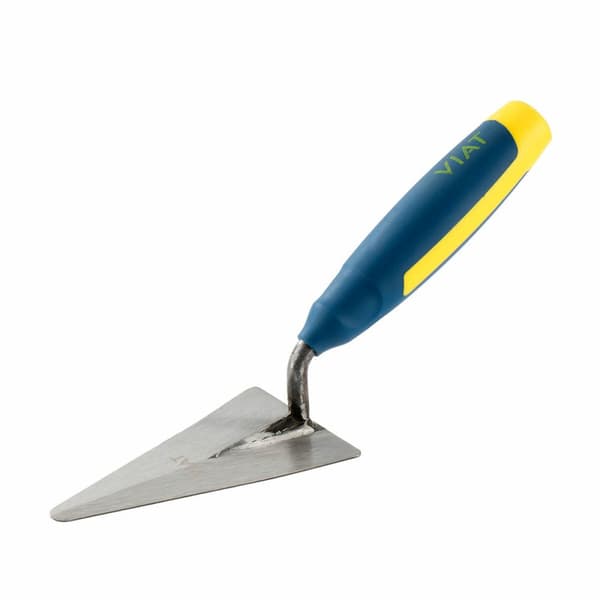 Palett Viat viat03 Stål 7,3 x 12,5 x 10 cm
