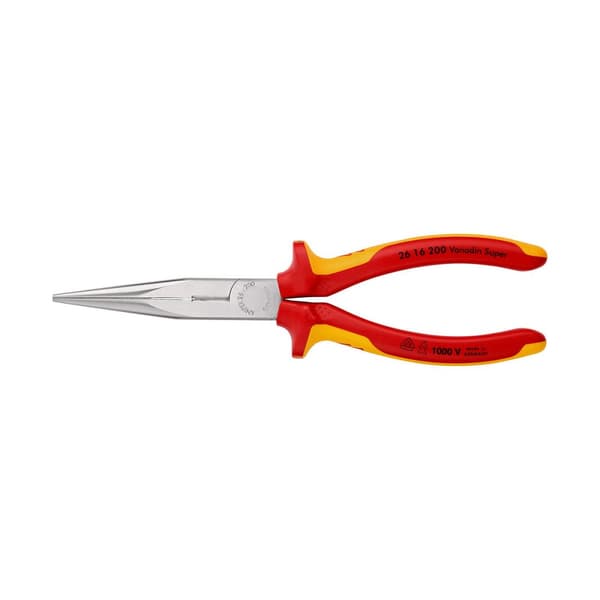 Avbitartång Knipex 200 x 56 x 19 mm