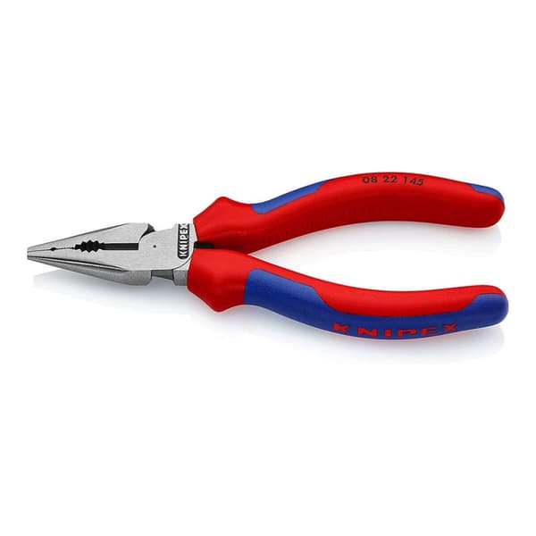 Universaltång Knipex 0822145 145 x 58 x 18 mm