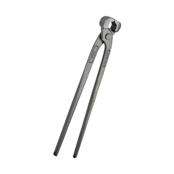 Tänger Mota ta130 formarbetare 12" 30 cm