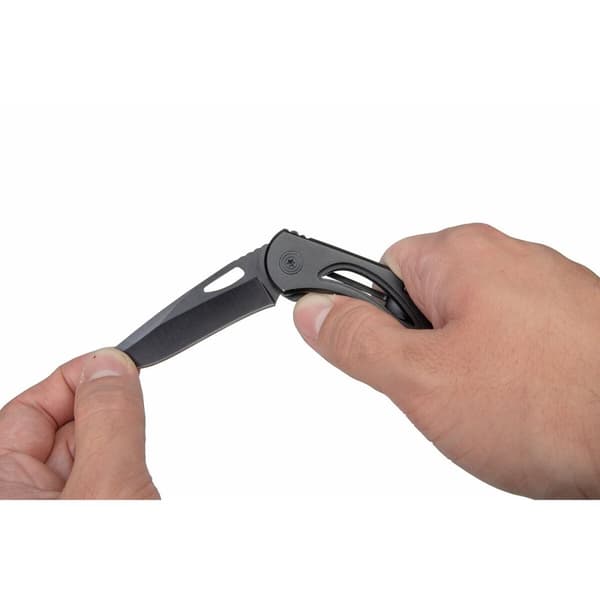 Pennkniv Wolfcraft 70 mm