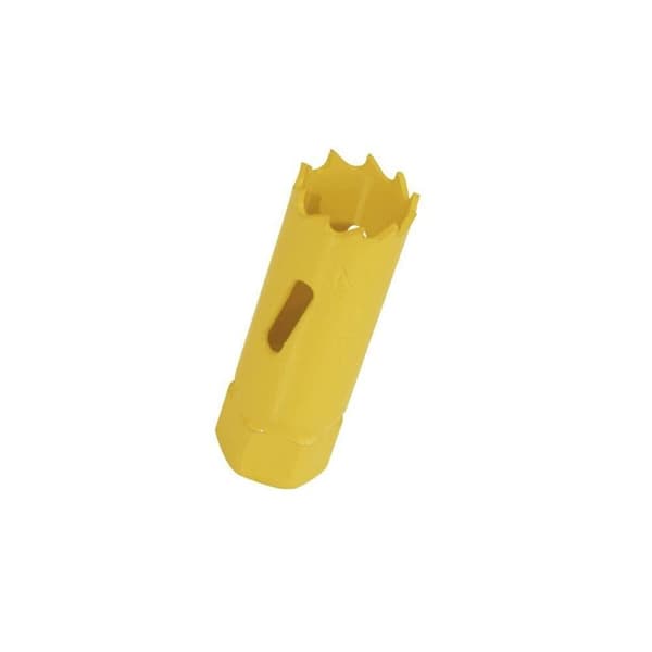Fräsmaskin Mota  sy1025 Ø 30 mm Ø 27 mm