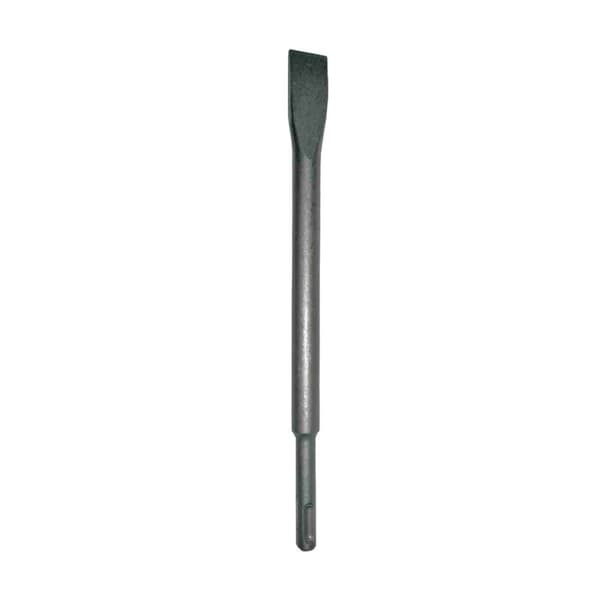 Mejsel Mota WSC1422 Tungsten