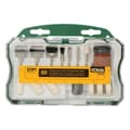 Miniatyrbild 1 av 2: Verktygssats Koma Tools 20 Delar