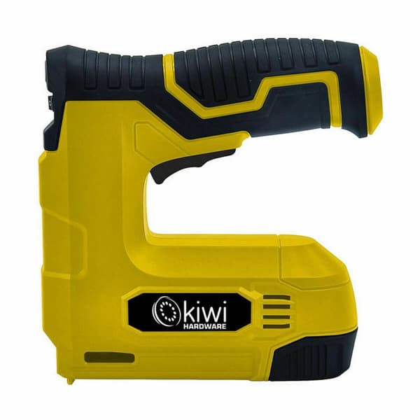 Verktygssats Kiwi (4 antal)