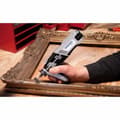Miniatyrbild 3 av 5: Justerbar skaftlängd Dremel 577 Precisionsförlängare
