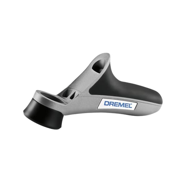 Justerbar skaftlängd Dremel 577 Precisionsförlängare