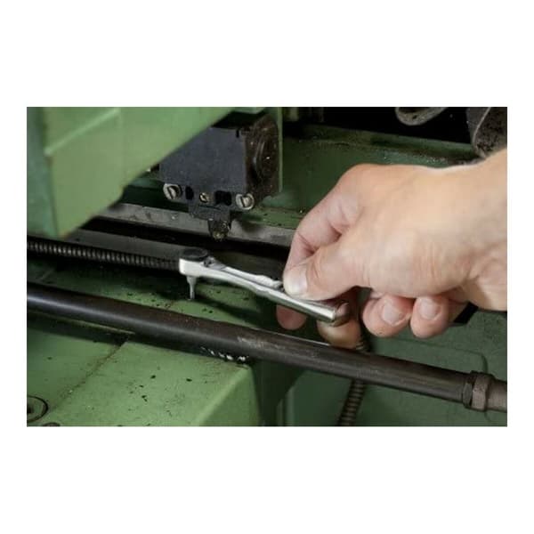 Verktygssats Facom Hylsnyckel Bits-set Plast (1 Delar) (31 Delar)