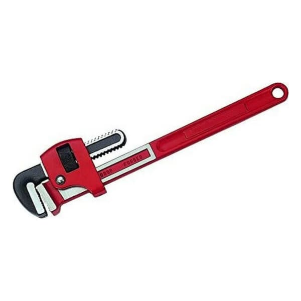 Piprensare Irimo Stillson 10"