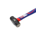 Miniatyrbild 2 av 4: Hammare Workpro 1 kg Sten
