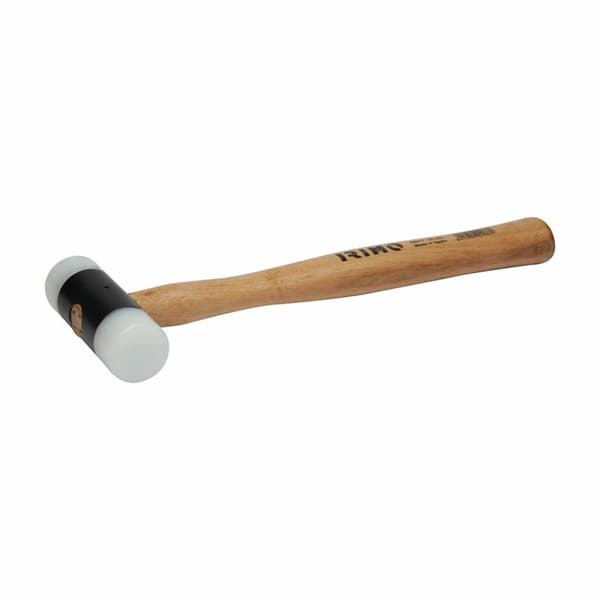 Hammare Irimo 529181
