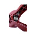 Miniatyrbild 2 av 2: Kabelgrepp Piher 30911 Justerbar 5 cm