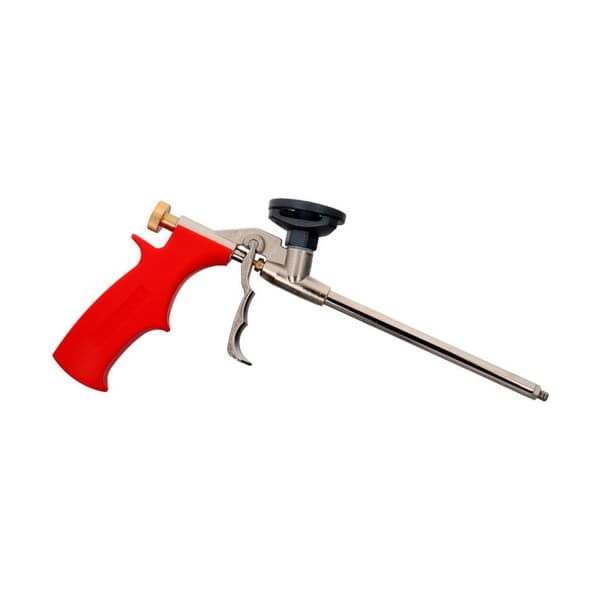 Snöskumkanon Fischer pup m3 33208