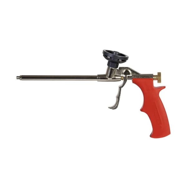 Snöskumkanon Fischer pup m3 33208
