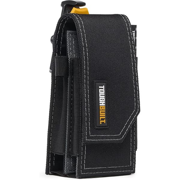 Midjeväska för skärp Toughbuilt tb-ct-33p Smartphone Penna Anteckningsblock