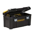 Miniatyrbild 2 av 8: Verktygslåda Stanley STST1-75521 48 cm Plast