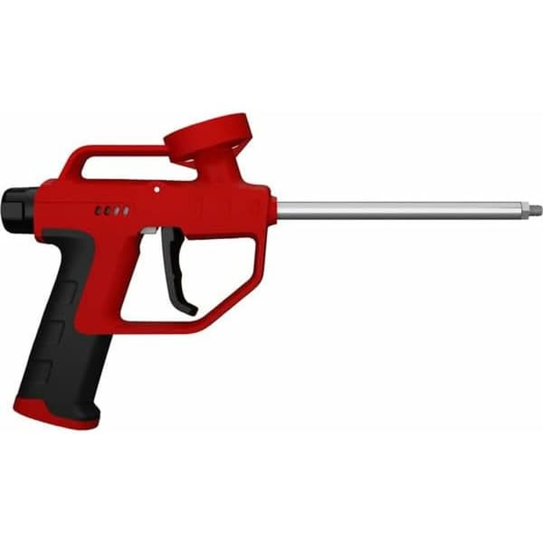 Foam spray gun Soudal 137930 Polyuretaani
