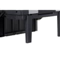 Miniatyrbild 7 av 11: Verktygslåda Keter 238275