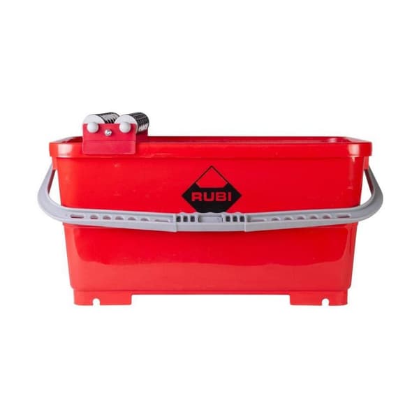 Hink Rubi easypro 21945