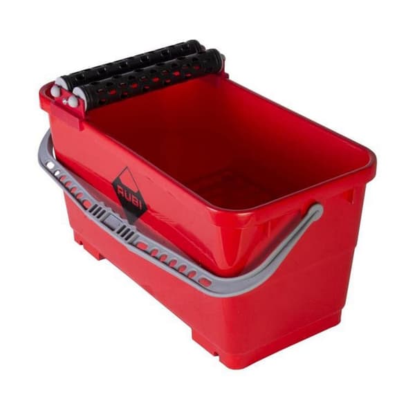 Hink Rubi easypro 21945