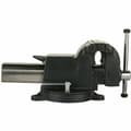 Pikkukuva 4 / 5: Puusepän ruuvipenkki Stanley 125 mm