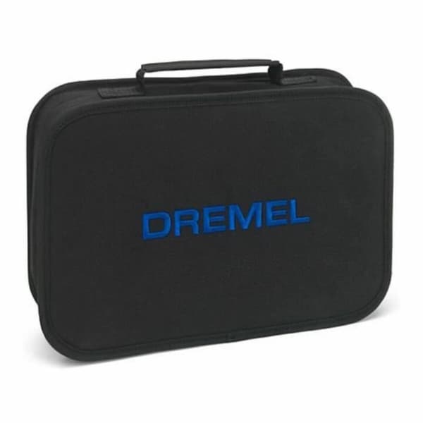 Monitoimityökalu Dremel 4250