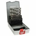 Pikkukuva 2 / 2: Kelasetti BOSCH Probox Teräs Suuri nopeus 1-10 mm 19 Kappaletta