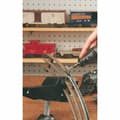 Pikkukuva 3 / 3: Polishing disc Dremel 425 (4 osaa)