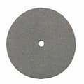 Pikkukuva 2 / 3: Polishing disc Dremel 425 (4 osaa)