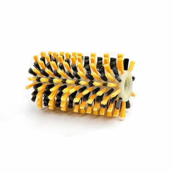 Harja Gloria multiBrush Puu