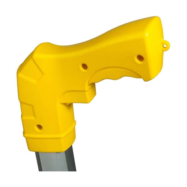 Maanmittarin pyörä Stanley 1 km Seos