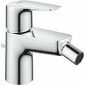 Miniatyrbild 1 av 3: Blandare Grohe Start Edge Bidé Metall