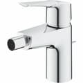 Miniatyrbild 2 av 5: Blandare Grohe mixerSize S Bidé Metall