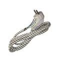 Miniatyrbild 2 av 2: Elkabel EDM 23300 1,8 m Reservdel Skiva