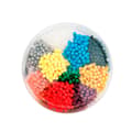 Miniatyrbild 3 av 5: Nylonkabelband EDM 48351 Blandade färger 100 x 2 mm 100 x 2,5 mm 1000 Unidades