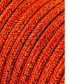 Miniatyrbild 2 av 2: Kabel EDM 11868 Brun 2 x 0,75 mm 5 m