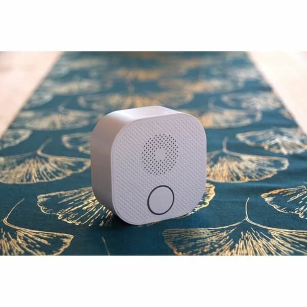 Elektrisk dörrklocka Dio Connected Home