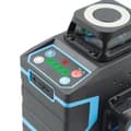 Pikkukuva 8 / 9: Lasertaso Ferrestock 3D 30 m