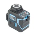 Pikkukuva 1 / 9: Lasertaso Ferrestock 3D 30 m