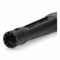 Pikkukuva 3 / 5: Painepesurin pistooli Koma Tools 08473 Vaihto-osa