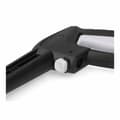 Pikkukuva 2 / 5: Painepesurin pistooli Koma Tools 08473 Vaihto-osa