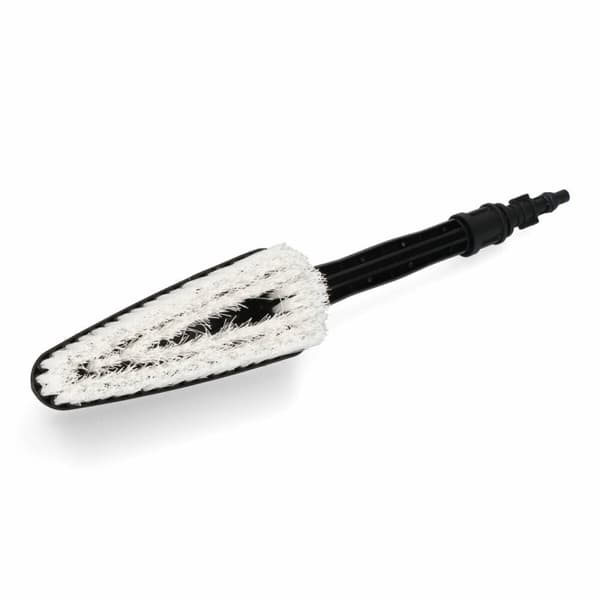 Painepesurin harja Koma Tools 08470 08471 08472 08473 Vaihto-osa kiinteä