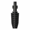 Pikkukuva 3 / 3: Lanse painepesuriin Koma Tools 08470 08471 08472 Vaihto-osa Turbotoiminto