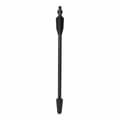 Pikkukuva 2 / 3: Lanse painepesuriin Koma Tools 08470 08471 08472 Vaihto-osa Turbotoiminto